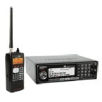 Thumbnail icon for Discontinued Radio Scanners