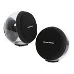 Thumbnail icon for Discontinued iLive Wireless, Streaming & Multi-Room