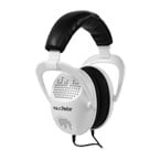 Thumbnail icon for Discontinued Bravo View Kids Headphones