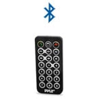 Thumbnail icon for Discontinued Monster Bluetooth Accessories