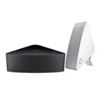 Thumbnail icon for Discontinued iLive Wireless Home Speakers