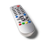 Thumbnail icon for Discontinued Remotes