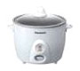 Thumbnail icon for Discontinued Small Kitchen Appliances