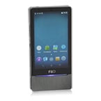 Thumbnail icon for Discontinued Audio Technica Personal Hi-Fi Audio Player