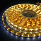 Thumbnail icon for Metra Tailgate Light Bars