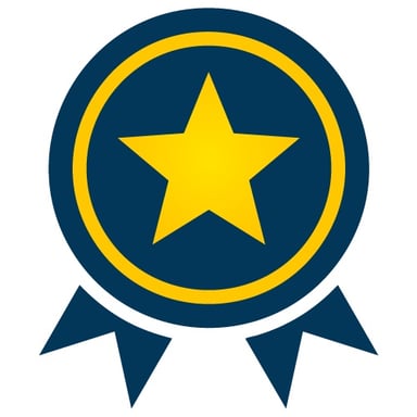 Thumbnail icon for Refurbished & Used