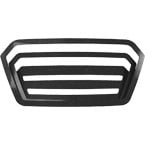 Thumbnail icon for Discontinued Custom Router Templates