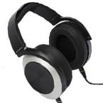 Thumbnail icon for Discontinued JBL Apple Lightning Headphones