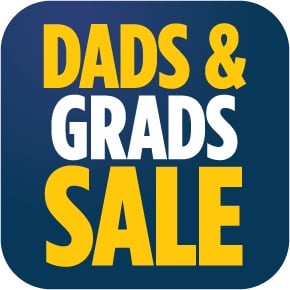 Thumbnail icon for DS18 Car Audio/Video Specials and Deals