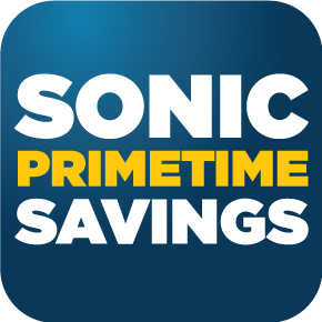 Thumbnail icon for Car Audio/Video Specials and Deals