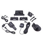 Thumbnail icon for Discontinued Portable CD & Cassette Players