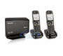 Thumbnail icon for Discontinued Cordless Telephones