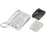 Thumbnail icon for Discontinued Corded Telephones