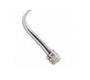 Thumbnail icon for Discontinued Telephone Accessories