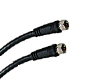 Thumbnail icon for Discontinued Coaxial Cables