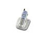Thumbnail icon for Discontinued 900 MHz Cordless Telephones