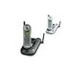 Thumbnail icon for Discontinued 2.4 GHz Cordless Telephones