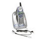 Thumbnail icon for Discontinued 5.8 GHz Cordless Telephones