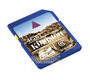 Thumbnail icon for Discontinued Flash Memory