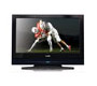 Thumbnail icon for Discontinued Pioneer TV & Video