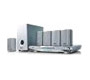 Thumbnail icon for Discontinued Home Theater Systems
