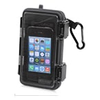 Thumbnail icon for Discontinued iLuv iPhone/iPod Cases & Covers