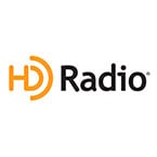 Thumbnail icon for Discontinued HD Radio for the Home