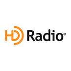 Thumbnail icon for Discontinued Clarion HD Radio Adapters, Tuners & Accessories