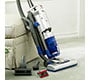 Thumbnail icon for Discontinued Vacuums
