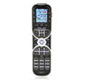 Thumbnail icon for Discontinued Remote Controls
