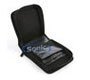 Thumbnail icon for Discontinued Media Storage & Organization