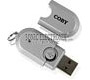 Thumbnail icon for Discontinued USB Flash Drives