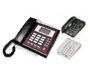 Thumbnail icon for Discontinued Telephones