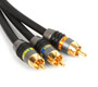 Thumbnail icon for Discontinued Component Video Cables
