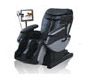Thumbnail icon for Discontinued Massage Equipment