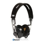 Thumbnail icon for Discontinued Audio Technica Bluetooth Wireless Headphones