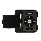 Thumbnail icon for Discontinued Monster iPhone/iPod Remotes