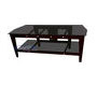 Thumbnail icon for Discontinued Furniture