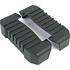Thumbnail icon for Discontinued Endcaps