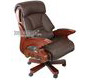 Thumbnail icon for Discontinued Chairs