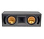 Thumbnail icon for Discontinued Center Channel Speakers