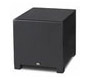 Thumbnail icon for Wet Sounds Subwoofers for the Home