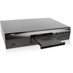 Thumbnail icon for Discontinued Home CD & Tape Players