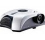 Thumbnail icon for Discontinued Projectors