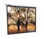 Thumbnail icon for Discontinued Pyle Projection Screens