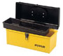 Thumbnail icon for Discontinued Tool Boxes