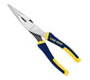 Thumbnail icon for Discontinued Pliers