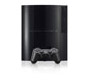 Thumbnail icon for Discontinued Video Games & Gaming Consoles