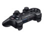Thumbnail icon for Discontinued Video Game Accessories