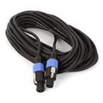 Thumbnail icon for Discontinued Speaker Cables